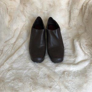 Aerosoles Ankle Boot